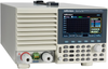 Dc Electronic Load, Programmable, 1Kw Rohs Compliant Multicomp Pro - 29AK2503 - Newark, An Avnet Company