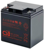 Lead Acid Battery, 12V; Battery Voltage Csb Battery Of America - 58AC7829 - Newark, An Avnet Company