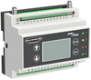 Wireless Controller, Ism 900 Mhz Radio; Product Range Banner Engineering - 70AH8047 - Newark, An Avnet Company