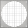 92Mm Fan Filter Rohs Compliant Multicomp Pro - 02AH9047 - Newark, An Avnet Company
