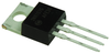 Power Transistor, Pnp, -70V, To-220; Transistor Polarity Onsemi - 26K5313 - Newark, An Avnet Company