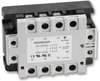 Ssr, 55A, 600Vac, 3 Phase; Contact Configuration Carlo Gavazzi -- 38K7444