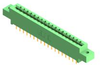Card Edge Connector Rohs Compliant Edac - 63AJ0728 - Newark, An Avnet Company