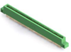 Card Edge Conn, Dual, 100Pos, Th; Card Edge Connector Type Edac - 64AJ7704 - Newark, An Avnet Company