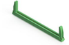 Card Edge Conn, Single Side, 42Pos, Lug; Card Edge Connector Type Edac - 87AH2920 - Newark, An Avnet Company
