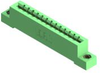 Card Edge Connector Rohs Compliant Edac - 60AJ6288 - Newark, An Avnet Company