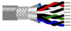 Shielded Cable Multipair, 15Pair, 22Awg, 100Ft, 300V; Cable Shielding Belden - 03F4094 - Newark, An Avnet Company