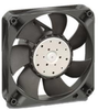 Axial Fan, 119Mm, 230Vac, 121Cfm, 53Dba; Nominal Rated Voltage Ac Ebm-Papst - 51T1696 - Newark, An Avnet Company
