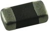 Varistor, Mlv, 120V, 1206, Voltage Rating Vac-40V Rohs Compliant Littelfuse - 38AC2553 - Newark, An Avnet Company