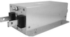 Filter, 1-Stage, 75A, 1.2Kvdc, Chassis; Filter Applications Astrodyne Tdi - 85AJ1365 - Newark, An Avnet Company