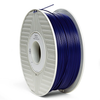 3D Printing Filament, Pla, 1.75Mm, Blue; Diameter Verbatim - 44AC4192 - Newark, An Avnet Company