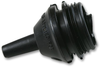 Soldering Iron Tip, 3.2Mm Rohs Compliant Edsyn - 42M2242 - Newark, An Avnet Company