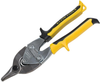 Snip Tool, 0.875, 18Awg Steel/22Awg Ss; Overall Length Klein Tools - 20T5301 - Newark, An Avnet Company