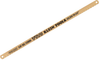 Hacksaw Blade, 32-24-18Tpi, 305Mm; Blade Length Klein Tools - 06J8752 - Newark, An Avnet Company