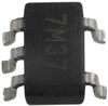 Serial Eeprom, 64Kbit, 400Khz, Sot-23-5; Memory Interface Type Microchip - 84R4151 - Newark, An Avnet Company