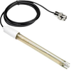 Drdaq Ph Electrode Pico Technology - 26M9167 - Newark, An Avnet Company