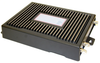 UHF 865 MHz. Gen 2 RFID Reader 4 Port Read 1 Port Listen -- 275001