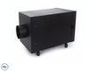 SP-400-UCA2 Negative Air System | ULPA