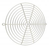 Rack Mounting Solutions - Rack Accessories - Equipment Cooling -- FAN150FG