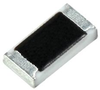 Res, 1M, 1%, 0.1W, Thick Film, 0603 Rohs Compliant Yageo - 46AK5205 - Newark, An Avnet Company
