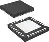IC SCREEN CNTRL 12BIT 32WQFN - 815-TSC2020IRTVR - Utmel Electronic Limited