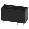 Relays - Power Relays, Over 2 Amps - 1202476-G2RL-14-E DC12 - Win Source Electronics