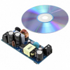 Development Boards, Kits, Programmers - Evaluation Boards - DC/DC & AC/DC (Off-Line) SMPS - 1284174-STEVAL-ISA140V1 - Win Source Electronics