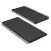 Memory - SDRAM - IS43R16160D-5TL-TR - 777181-IS43R16160D-5TL-TR - Win Source Electronics