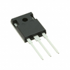 IGBTs - Single - SGW25N120 - 1095632-SGW25N120 - Win Source Electronics