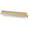 Backplane Connectors - DIN 41612 - 536437-6 - Lingto Electronic Limited