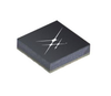 RF and mmW Front End Module -- SKY66420-11 - Image