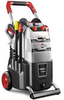 Briggs & Stratton 1800 PSI  Pressure Washer -- Model 20358 - Image