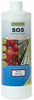 SOS Beneficial Bacteria Pint - STSOSPT - Hydrofarm, Inc.