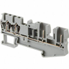 Connectors, Interconnects Terminal Blocks Specialized -- 3040038 - Image