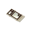 Discrete Semiconductor Products - Transistors - FETs, MOSFETs - FET, MOSFET Arrays - 1381833-CSD87588NT - Win Source Electronics