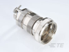 Connector Backshells - AAA4565-00 - TE Connectivity