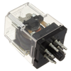 Power Relays, Over 2 Amps - RLC609-ND - DigiKey