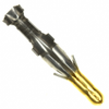 Rectangular Connector Contacts - A111155TR-ND - DigiKey