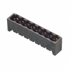 Headers, Plugs and Sockets - 281-1625-ND - DigiKey