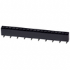 Headers, Receptacles, Female Sockets - S5611-ND - DigiKey