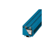 Din Rail, Channel - 1402092-ND - DigiKey
