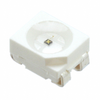 LED Emitters - Infrared, UV, Visible - 1125-1139-ND - DigiKey