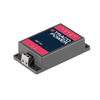 AC DC Converters - 1951-1306-ND - DigiKey