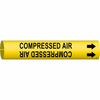 Tags - 2267-4032-B-ND - DigiKey