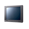 Machine Interface - DOP-W127B-ND - DigiKey