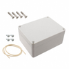 Boxes - 164-RZ0212-ND - DigiKey