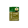 RF Transceiver Modules and Modems - BC833E - Quarktwin Technology Ltd.