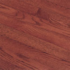 Bruce Northshore Strip Cherry Red Oak - E8218 - Hardwood Brokers Corp.