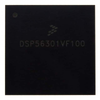 DSP (Digital Signal Processors) -- DSP56301VF100 - Image