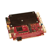 Single Board Computers (SBCs) - 1241-1343-ND - DigiKey